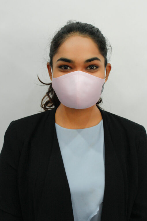 Sxeriff | Top Sustainable fashion Brand in IndiaBest Designer Mask in bangalore 12 scaled