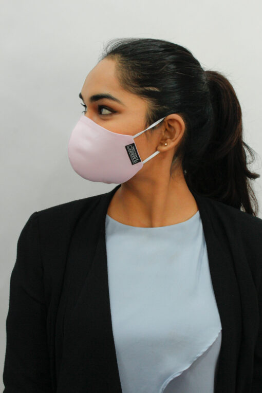 Sxeriff | Top Sustainable fashion Brand in IndiaBest Designer Mask in bangalore 13 scaled