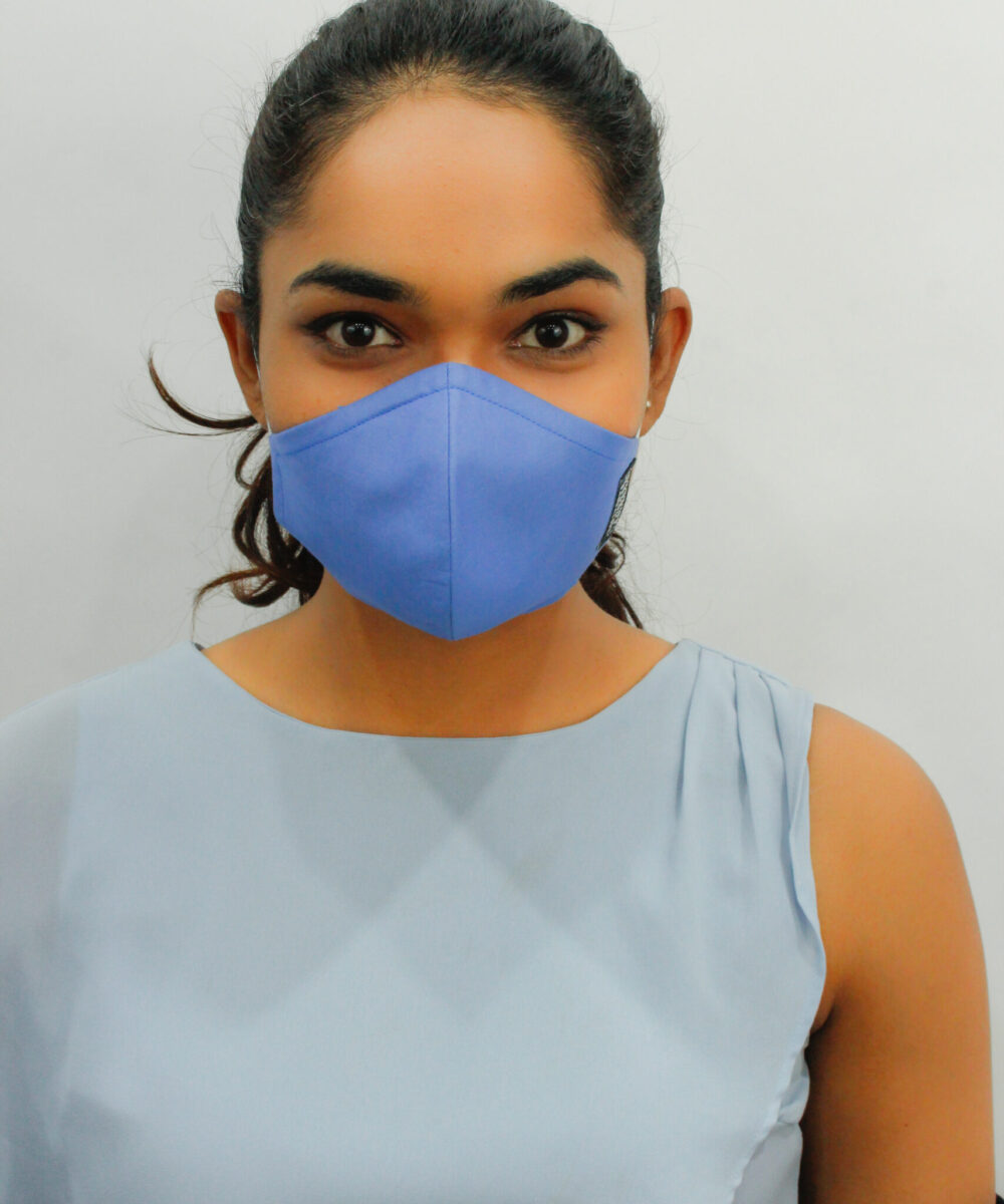 Sxeriff | Top Sustainable fashion Brand in IndiaBest Designer Mask in bangalore 14 scaled