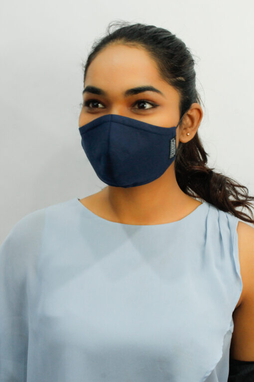 Sxeriff | Top Sustainable fashion Brand in IndiaBest Designer Mask in bangalore 16 scaled