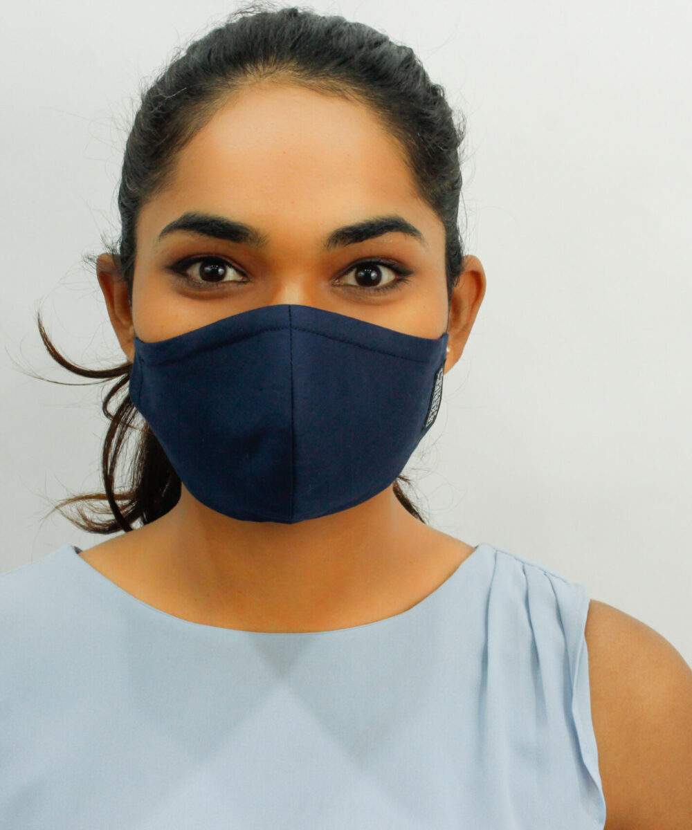 Sxeriff | Top Sustainable fashion Brand in IndiaBest Designer Mask in bangalore 17 scaled