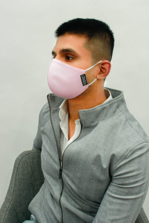 Sxeriff | Top Sustainable fashion Brand in IndiaBest Designer Mask in bangalore 18 scaled