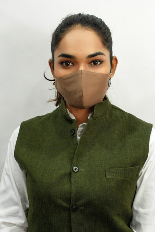 Sxeriff | Top Sustainable fashion Brand in IndiaBest Designer Mask in bangalore 9 scaled